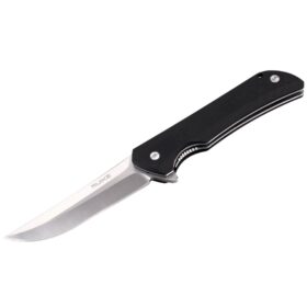 RUIKE Hussar P121 Folder, G10