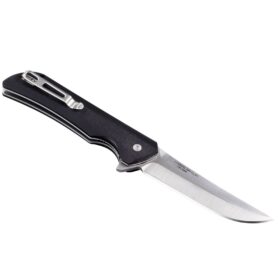 RUIKE Hussar P121 Folder, G10