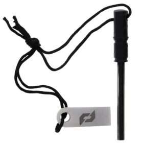 Schrade Fire Starter