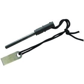 Schrade Ferro Rod Fire Striker