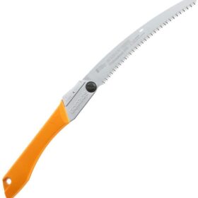 GomBoy Curve Professional Folding Saw, 240 mm