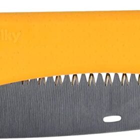 GomBoy Curve Professional Folding Saw, 240 mm
