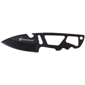 Smith & Wesson SW991 Neck Knife