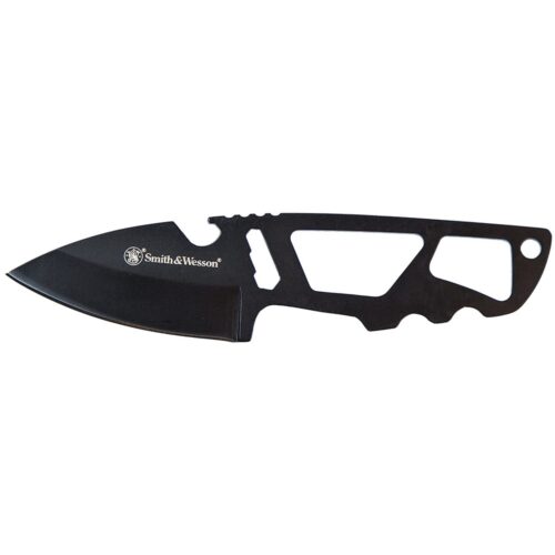 Smith & Wesson SW991 Neck Knife