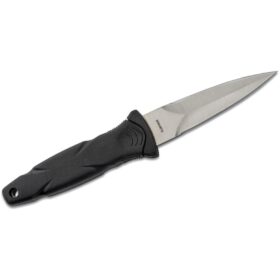 S&W HRT Military Boot Knife, 3.5