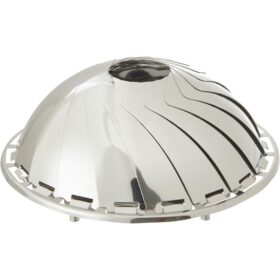 UCO Portable Firepit - FireBowl