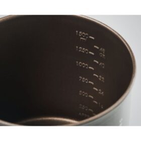 GSI Outdoors Pinnacle Dualist HS Complete