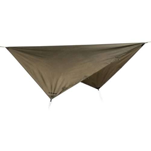 Snugpak STASHA G2 WGTE Shelter