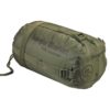 Snugpak Jungle Blanket WGTE