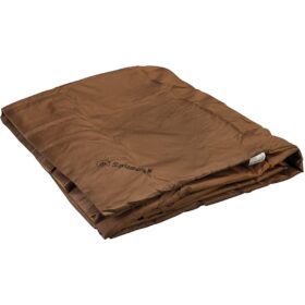 Snugpak Jungle Blanket WGTE