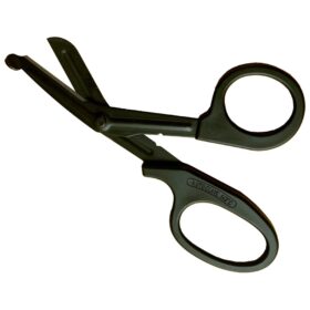 Tactical Trauma Shears, 7.25
