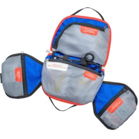 Mountain Explorer Medical Kit