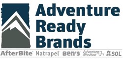 Adventure Ready Brands