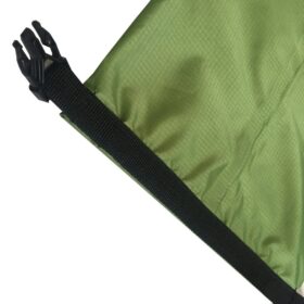 Waterproof Nylon Dry Bag Set