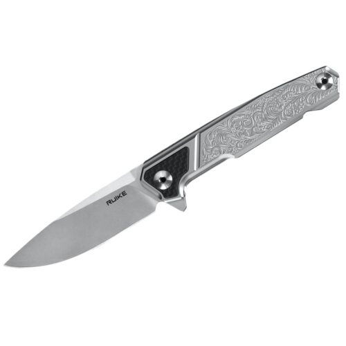 RUIKE P875-SZ Folding Knife