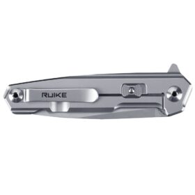 RUIKE P875-SZ Folding Knife