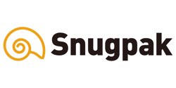 Snugpak