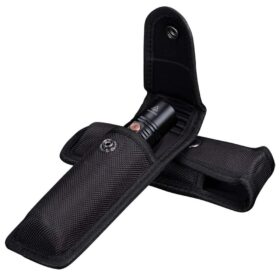 Fenix ALP-10 Tactical Duty Holster