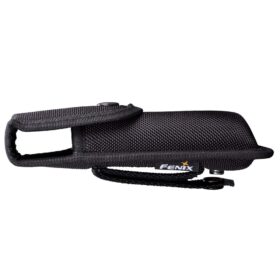 Fenix ALP-10 Tactical Duty Holster