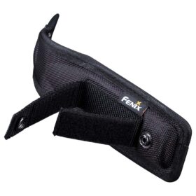 Fenix ALP-10 Tactical Duty Holster
