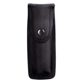 Fenix ALP-10 Tactical Duty Holster