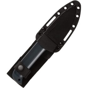 Cold Steel Drop Forged Hunter