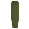 Snugpak Basecamp OPS Self Inflating Maxi Mat, Olive