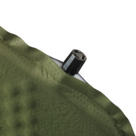 Snugpak Basecamp OPS Self Inflating Maxi Mat, Olive