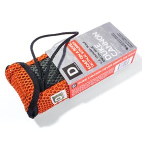 Tactical Soap on a Rope Pouch