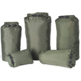 Snugpak DRI-SAK Original, Olive