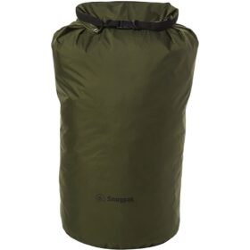 Snugpak DRI-SAK Original, Olive