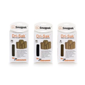 Snugpak DRI-SAK Original, Olive