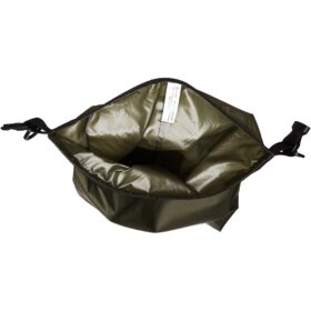Snugpak DRI-SAK Original, Olive
