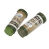 Camcon Camouflage Face Paint, 2-Pack