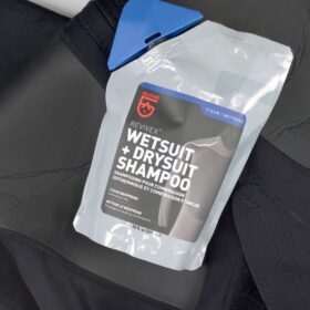 Gear Aid Revivex Wetsuit and Drysuit Shampoo