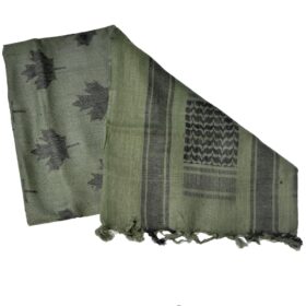 Camcon Military Shemagh
