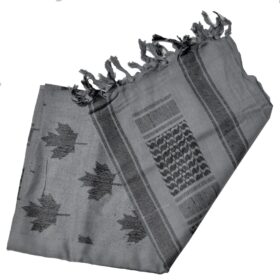 Camcon Military Shemagh