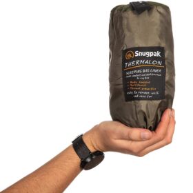 Snugpak THERMALON Liner