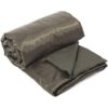 Snugpak Jungle Blanket WGTE XL, Olive