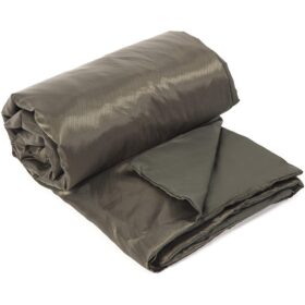 Snugpak Jungle Blanket XL, Olive