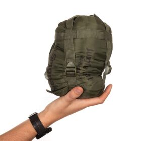 Jungle Blanket WGTE XL
