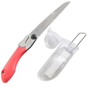 PocketBoy 170 Large Teeth Folding Saw