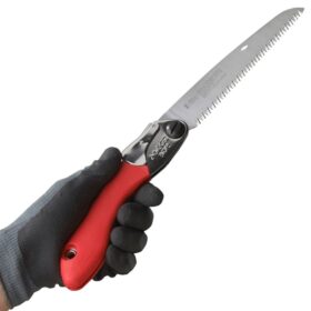 PocketBoy 170 Large Teeth Folding Saw