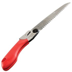 PocketBoy 170 Large Teeth Folding Saw