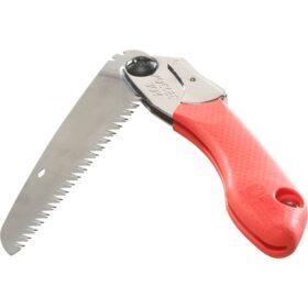 PocketBoy 170 Large Teeth Folding Saw