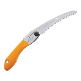 PocketBoy Curve 170 Professional Folding Saw 726-17