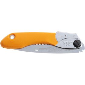 PocketBoy Curve 170 Professional Folding Saw 726-17