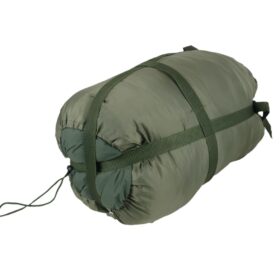 Snugpak Compression Stuff Sack, OLIVE