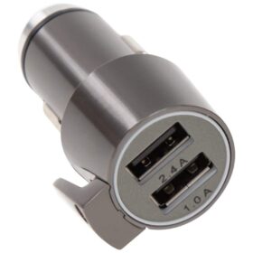 Smith & Wesson Accessories Vehicle Escape Tool