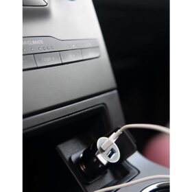 Smith & Wesson Accessories Vehicle Escape Tool